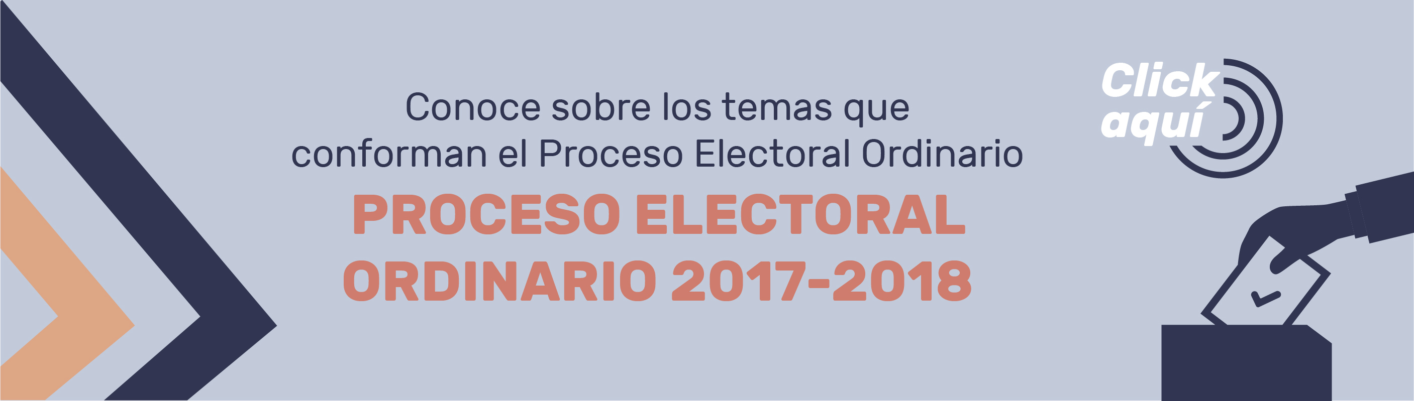 PREP 2018 IEPAC YUCATAN