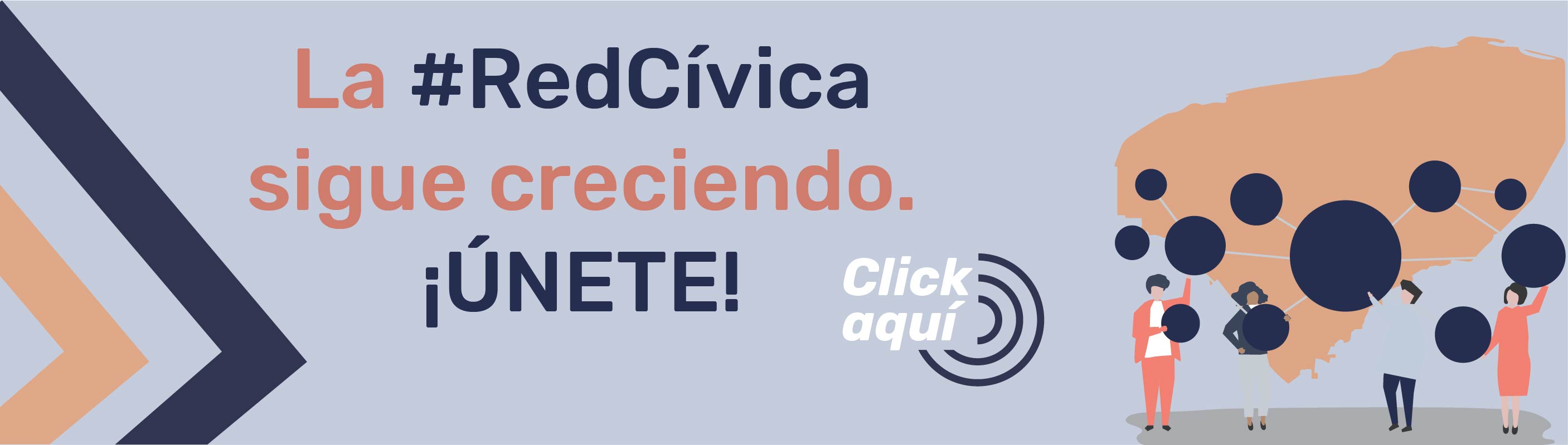 red-civica IEPAC