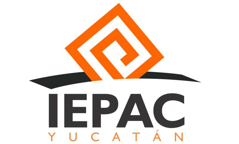 IEPAC YUCATAN