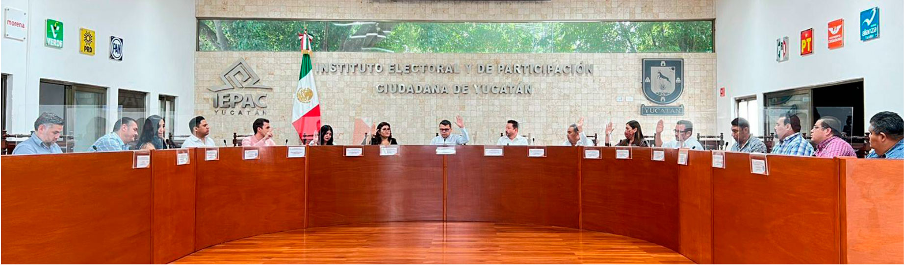 Aprueban adecuación presupuestal para dar cumplimiento a resolución laboral