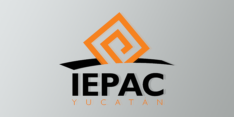 Aprueban determinaciones para realización de cómpu...