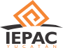 IEPAC