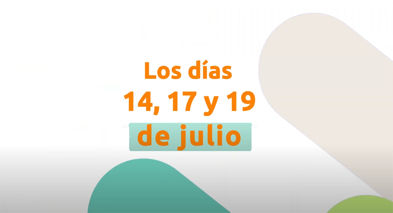 Participa en las Consultas a Pueblos, Comunidades Indígenas Mayas y Afromexicanas en Yucatán