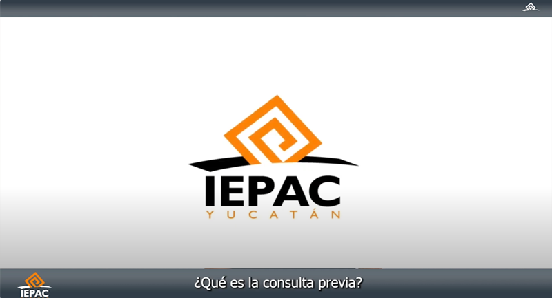 ¿Qué es la Consulta Previa a Personas con Discapacidad?